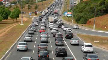 Reprodução Arquivo Bnews