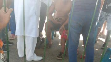 Reprodução Pimenta Blog