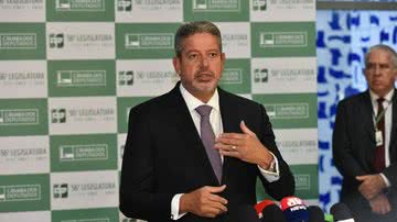 Zeca Ribeiro/Câmara dos Deputados