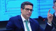 Billy Boss/ Câmara dos Deputados