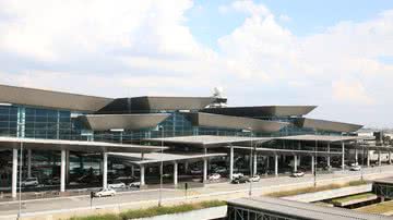 Reprodução / Rovena Rosa - Agência Brasil