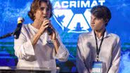 Jefferson Eduardo/Acrimat