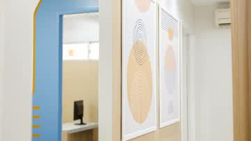 IML de Caruaru - Foto ilustrativa/ Prefeitura de Caruaru