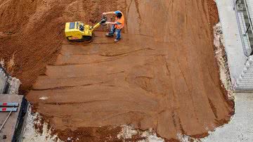 Divulgação / Mustafa Kücük - v. Gruenewaldt  - Pixabay