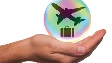 Divulgação - Pixabay