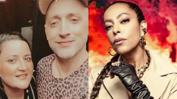 Reprodução/ Instagram