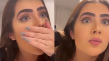 Reprodução/ Instagram