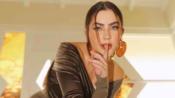 Reprodução/Instagram