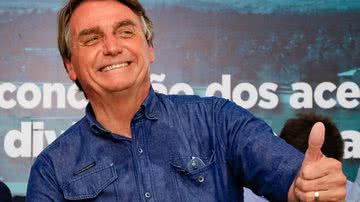 Reprodução Arquivo BNews