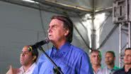 Clauber Cléber Caetano/PR
