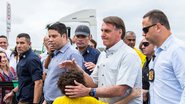Elvira Nascimento/Photo Press/Folhapress