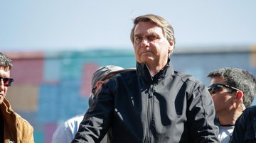 Futura Press/Folhapress