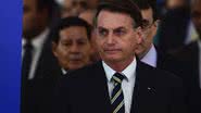 Foto: Marcelo Casal Jr/Agência Brasil