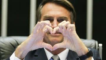 Arquivo BNews