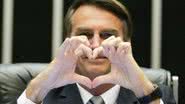 Arquivo BNews
