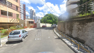 GoogleMaps