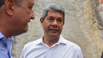 Foto: Joilson César/BNews