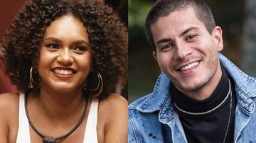 Reprodução/ TV Globo