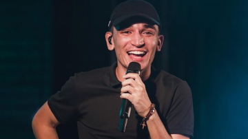 Reprodução/Instagram