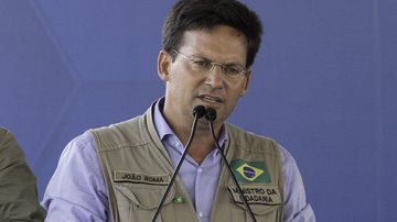 Agência Enquadrar/Folhapress