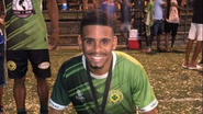 Reprodução/Redes Sociais