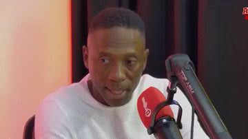 Reprodução/Youtube