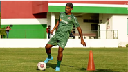 Foto: Mailson Santana/Fluminense FC