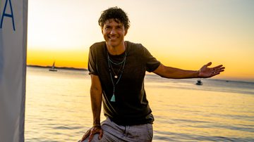 Imagem: Divulgação