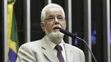 Gustavo Bezerra/Agência Câmara