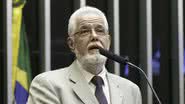 Gustavo Bezerra/Agência Câmara