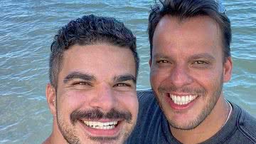 Reprodução/ instagram @solloneto