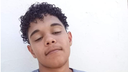 Reprodução/Portal Alerta