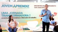 imagem da galeria