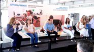 imagem da galeria