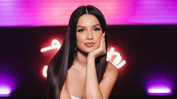 Reprodução/ Instagram