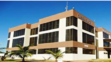 Divulgação/Câmara de Vereadores de Luís Eduardo Magalhães