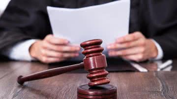 Pinterest/Reprodução