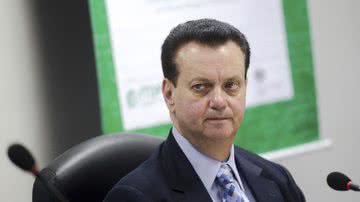 Marcelo Camargo/Agência Brasil