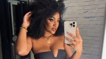 Reprodução/Instagram