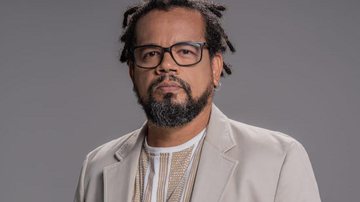 Divulgação/Carlos Demócrito Monteiro Rocha