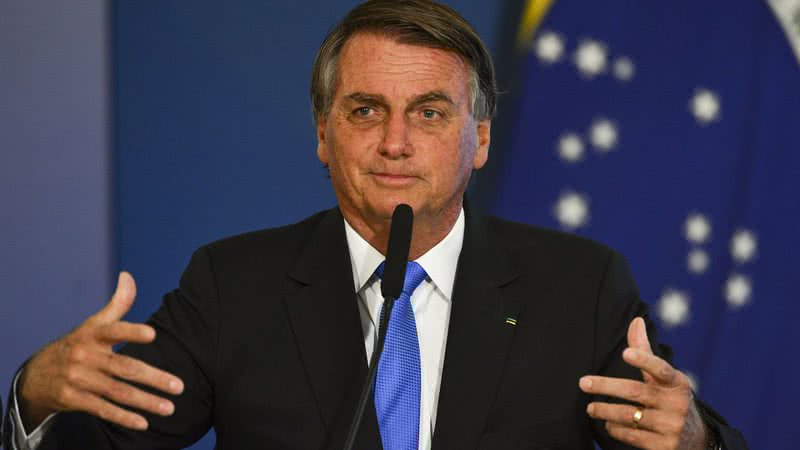 Marcelo Camargo/Agência Brasil