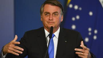 Marcelo Camargo/Agência Brasil