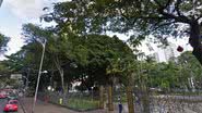 Reprodução/Google Maps