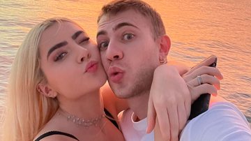 Reprodução/ Instagram