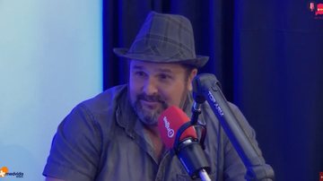 Reprodução - Disse Me Disse / Youtube