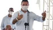 Divulgação/Liderança PT-BA