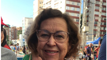 Rafael Albuquerque/BNews