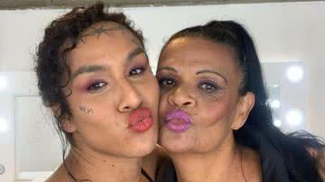 Reprodução/Instagram