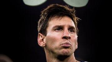 Adriano Vizoni/Folhapress