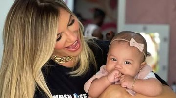 Reprodução/ Instagram